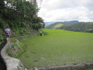 Banaue-027