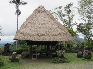 Banaue-035