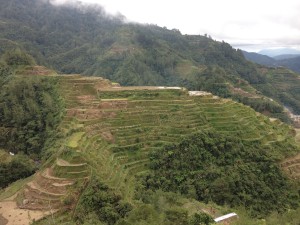 Banaue-038