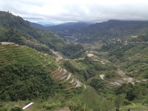 Banaue-040