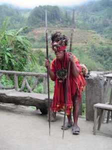 Banaue-043