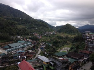 Banaue-044