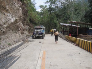 Banaue-045
