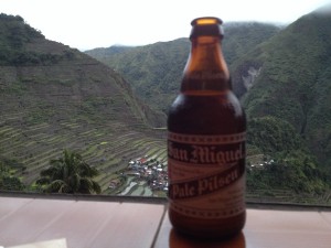 Banaue-047