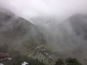 Banaue-049