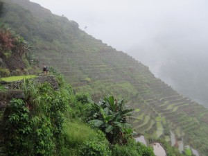 Banaue-051