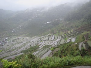 Banaue-052