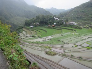Banaue-053