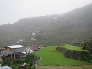 Banaue-057