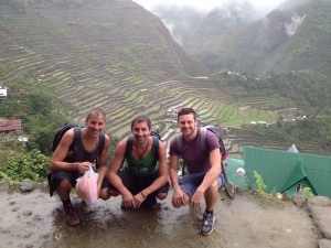 Banaue-060