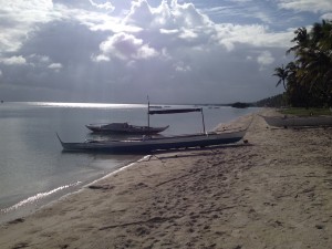 Bantayan-014