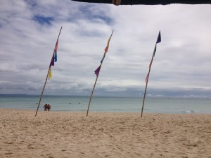 Bantayan-019