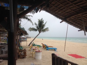 Bantayan-022