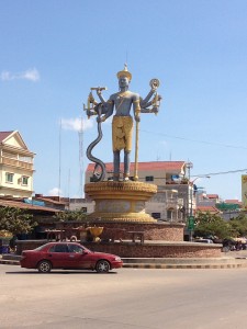 Battambang-002