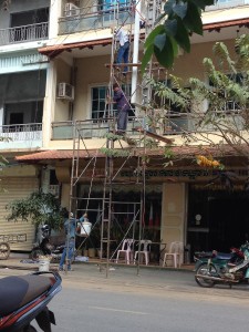 Battambang-003
