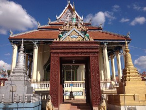 Battambang-020