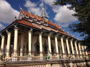 Battambang-021