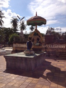 Battambang-026