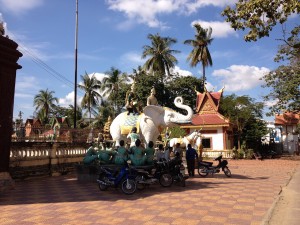 Battambang-028