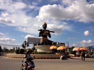 Battambang-033
