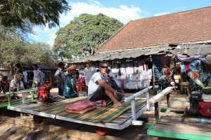 Battambang-048
