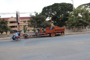Battambang-115