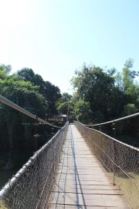 Battambang-128