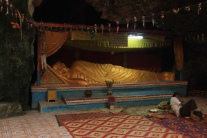 Battambang-184