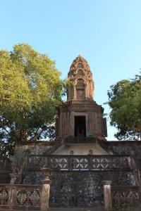 Battambang-194