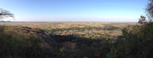 Battambang-203