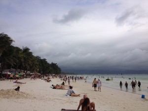 Boracay-002