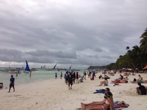 Boracay-003