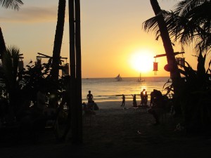 Boracay-005