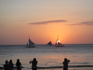 Boracay-007