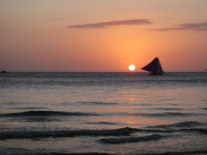 Boracay-008