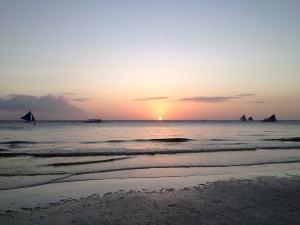 Boracay-009