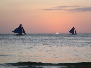 Boracay-011