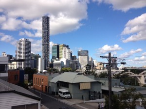 Brisbane-001