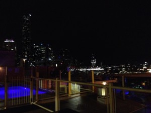 Brisbane-002