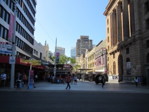 Brisbane-006