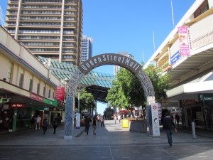 Brisbane-007