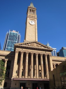 Brisbane-008