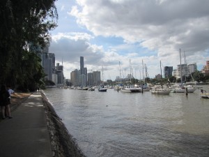 Brisbane-010