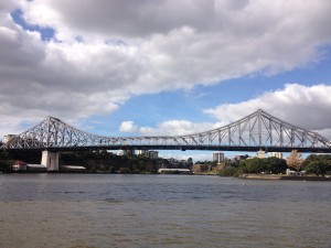 Brisbane-013
