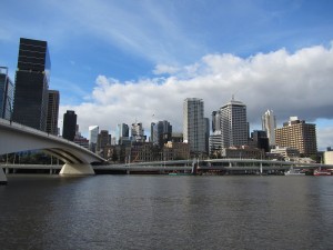 Brisbane-015