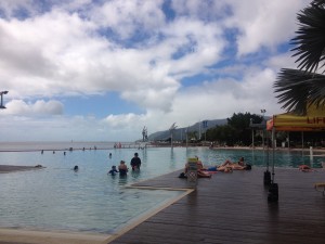 Cairns-007