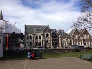 Christchurch-004
