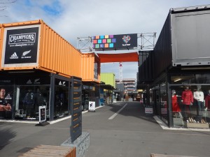 Christchurch-013