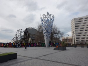 Christchurch-021