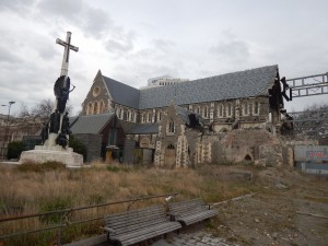 Christchurch-028
